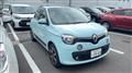 2017 Renault Twingo