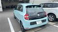 2017 Renault Twingo