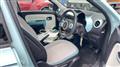 2017 Renault Twingo