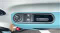 2017 Renault Twingo