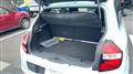 2017 Renault Twingo