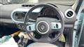 2017 Renault Twingo