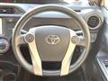 2013 Toyota AQUA