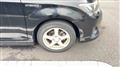 2015 Toyota Corolla Fielder