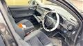 2015 Toyota Corolla Fielder