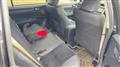 2015 Toyota Corolla Fielder