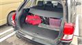 2015 Toyota Corolla Fielder