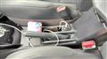 2015 Toyota Corolla Fielder