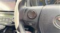 2015 Toyota Corolla Fielder