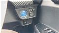 2015 Toyota Corolla Fielder