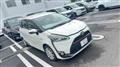 2015 Toyota Sienta