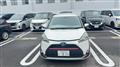 2015 Toyota Sienta