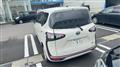 2015 Toyota Sienta