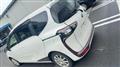 2015 Toyota Sienta