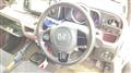 2015 Honda Honda Others