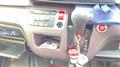 2015 Honda Honda Others