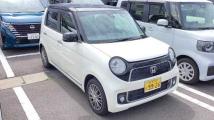2015 Honda Honda Others