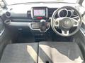2016 Honda N BOX