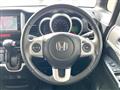 2016 Honda N BOX