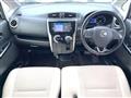 2017 Nissan Nissan Others