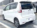 2017 Nissan Nissan Others