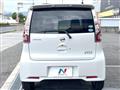 2017 Nissan Nissan Others