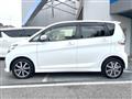 2017 Nissan Nissan Others