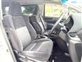 2017 Toyota Alphard G