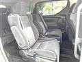 2017 Toyota Alphard G