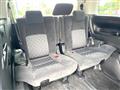 2017 Toyota Alphard G