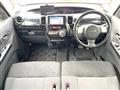 2011 Daihatsu Tanto