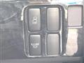 2011 Daihatsu Tanto