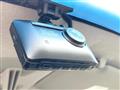 2011 Daihatsu Tanto