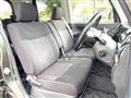 2011 Daihatsu Tanto