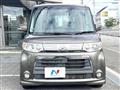 2011 Daihatsu Tanto