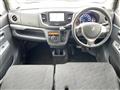 2016 Suzuki Wagon R