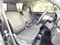 2016 Suzuki Wagon R