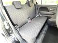 2016 Suzuki Wagon R