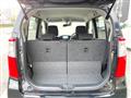 2016 Suzuki Wagon R