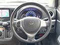 2016 Suzuki Wagon R