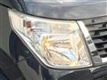 2016 Suzuki Wagon R