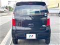 2016 Suzuki Wagon R