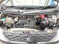 2016 Suzuki Wagon R