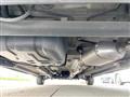 2016 Suzuki Wagon R