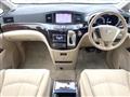 2013 Nissan Elgrand