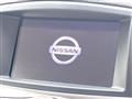 2013 Nissan Elgrand