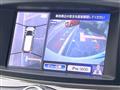 2013 Nissan Elgrand
