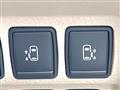 2013 Nissan Elgrand