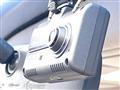 2013 Nissan Elgrand