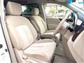 2013 Nissan Elgrand